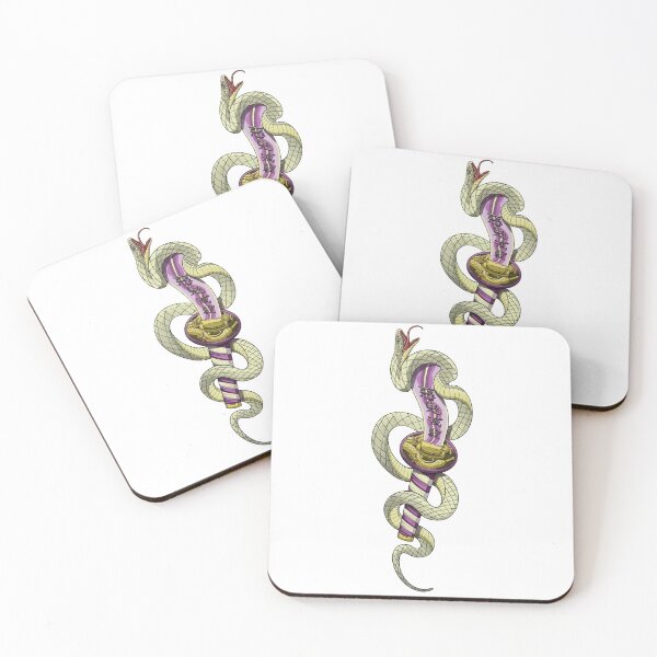 Item preview, Snake sword designed and sold by JessVampire.