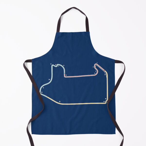 Item preview, Las Vegas Strip Circuit Motorsport designed and sold by aio.