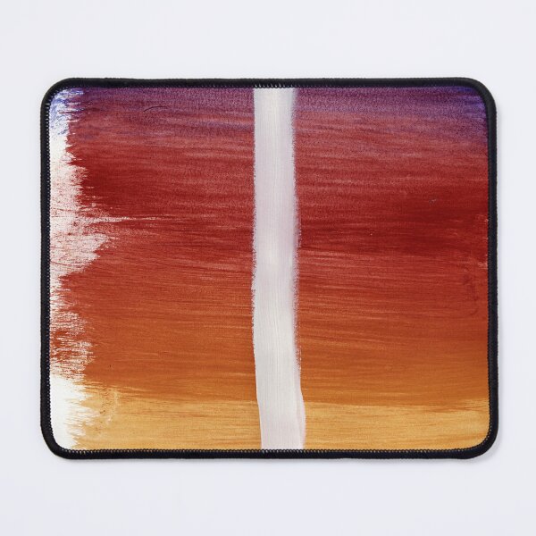 Item preview, Guache Abstract designed and sold by EDausend.