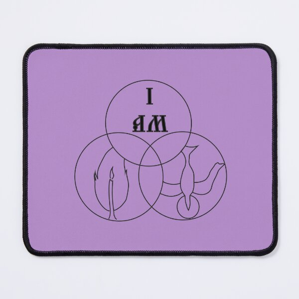 Item preview, The Holy Trinity designed and sold by EDausend.