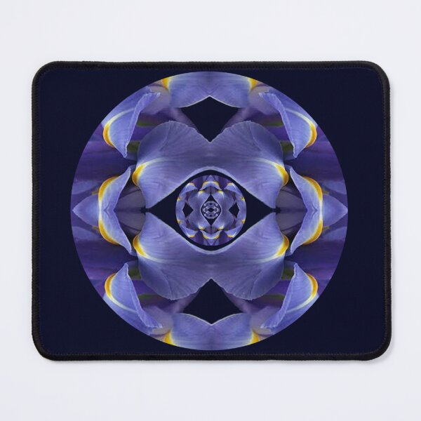 Item preview, Dark Iris Photography & Digital Art designed and sold by Taleyedoscopic.