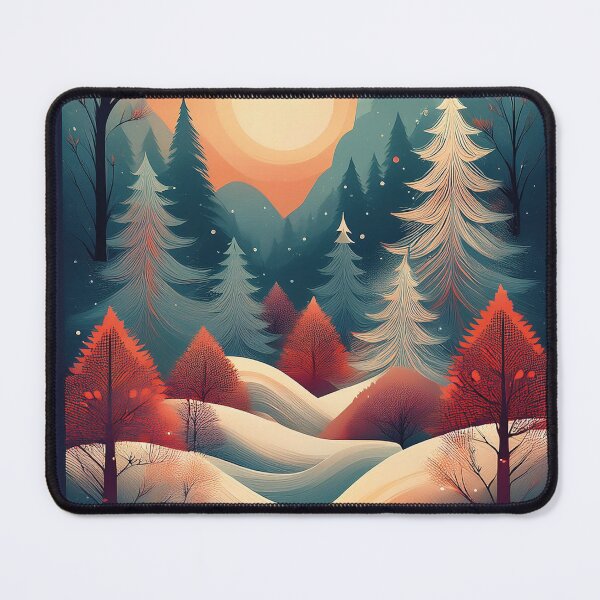Item preview, Holiday Season designed and sold by B-Space.