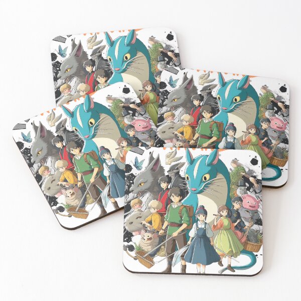 Item preview, Anime Is Life Pulse, anime gift family  designed and sold by Med-th-ewolf.
