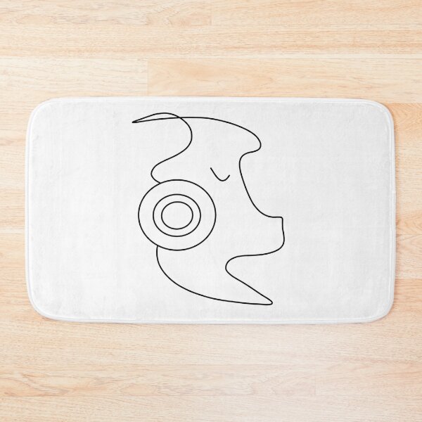 Item preview, Monkey Dj designed and sold by Designhand.