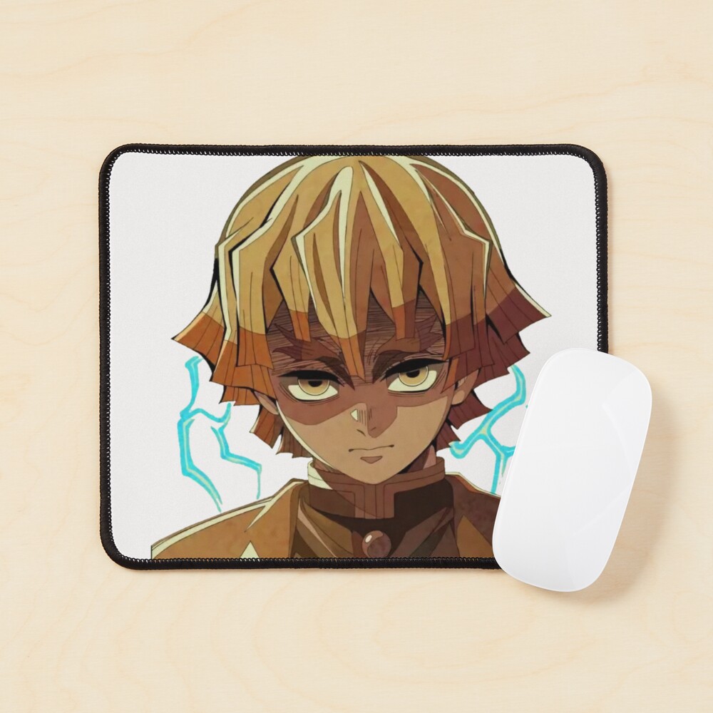 Item preview, Mouse Pad designed and sold by JessVampire.