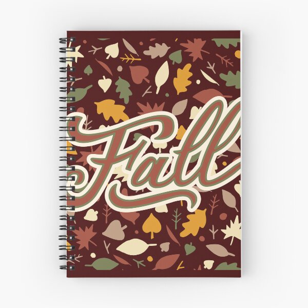 Item preview, Fall-Themed Design designed and sold by MandiDaniDesign.