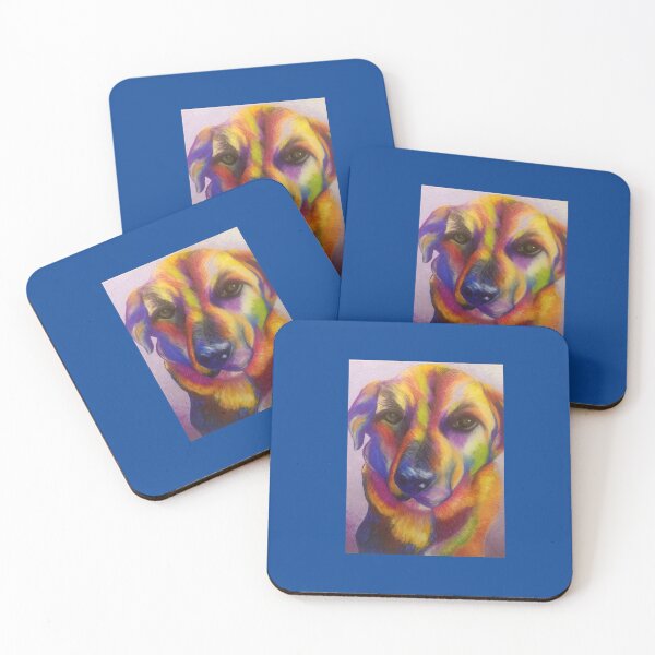 Item preview, Gracie designed and sold by Traci Owings Design.