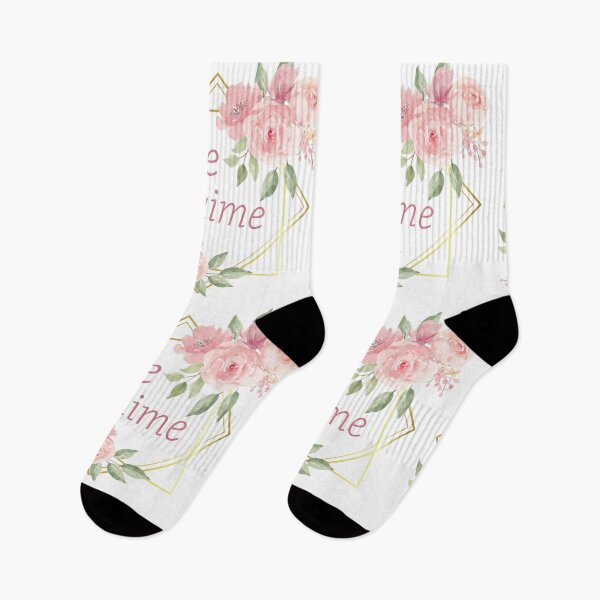 Item preview, Je T’aime — Romantic Floral Design for Paris Lovers & Soulmates designed and sold by SmartDesigner-.