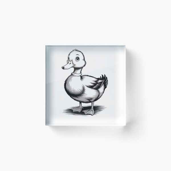 Item preview,  Runner Duck's, duck indian designed and sold by fati-artiste1.