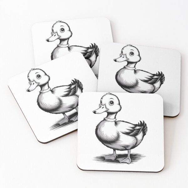 Item preview,  Runner Duck's, duck indian designed and sold by fati-artiste1.