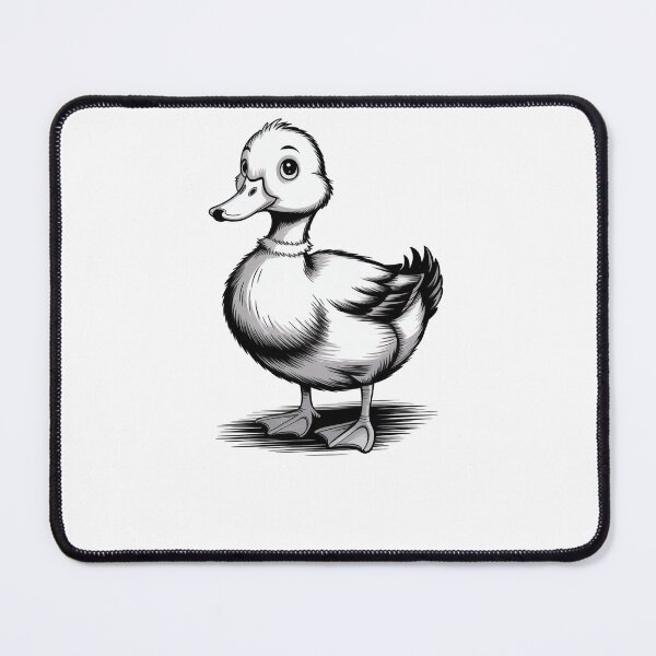 Item preview, Runner Duck's, duck indian designed and sold by fati-artiste1.