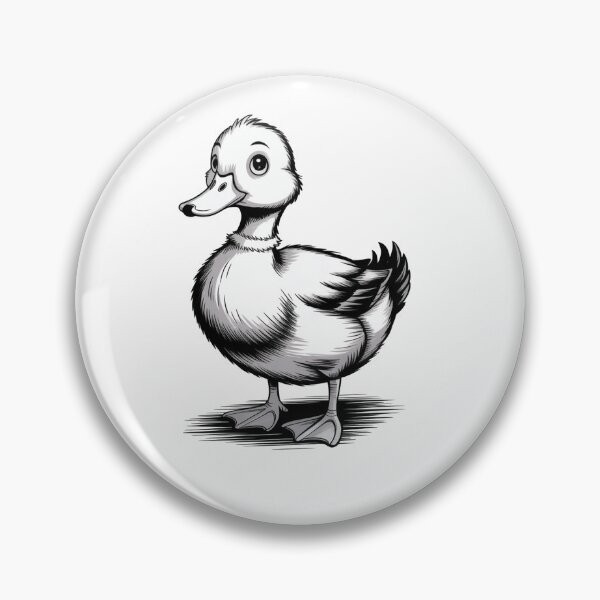 Item preview,  Runner Duck's, duck indian designed and sold by fati-artiste1.