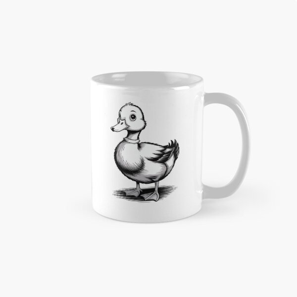 Item preview,  Runner Duck's, duck indian designed and sold by fati-artiste1.