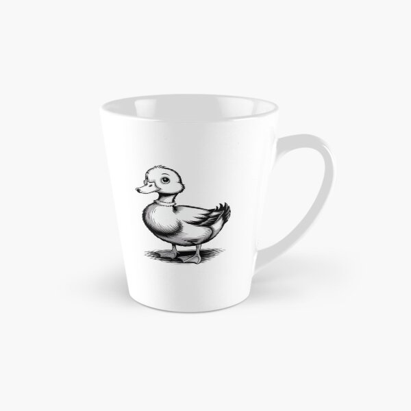 Item preview,  Runner Duck's, duck indian designed and sold by fati-artiste1.