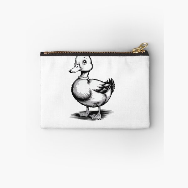 Item preview,  Runner Duck's, duck indian designed and sold by fati-artiste1.