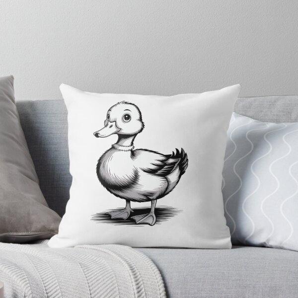 Item preview,  Runner Duck's, duck indian designed and sold by fati-artiste1.