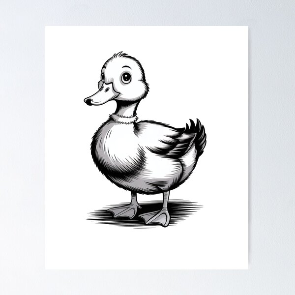 Item preview,  Runner Duck's, duck indian designed and sold by fati-artiste1.