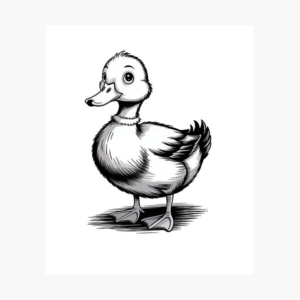 Item preview,  Runner Duck's, duck indian designed and sold by fati-artiste1.