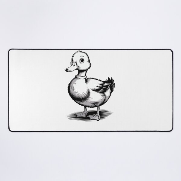 Item preview, Runner Duck's, duck indian designed and sold by fati-artiste1.
