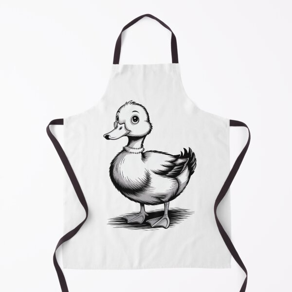 Item preview,  Runner Duck's, duck indian designed and sold by fati-artiste1.