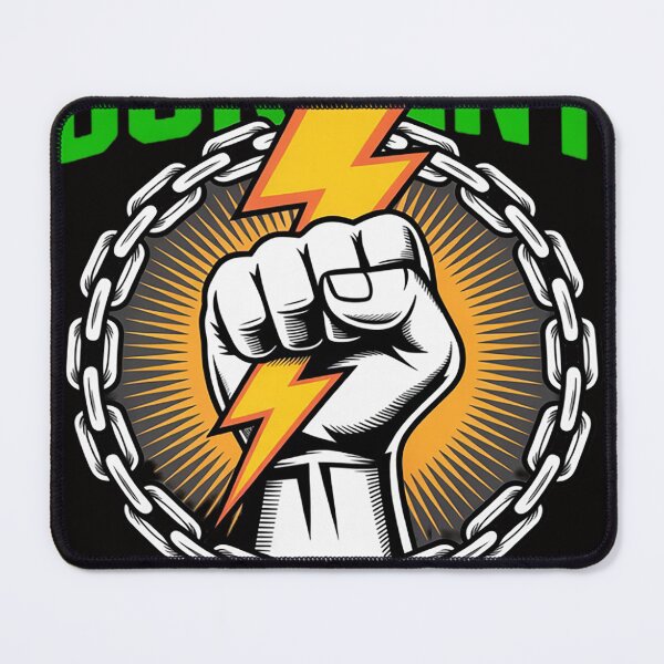 Item preview, Electrician Gift Electrical Engineer Lineman designed and sold by TewonLake.