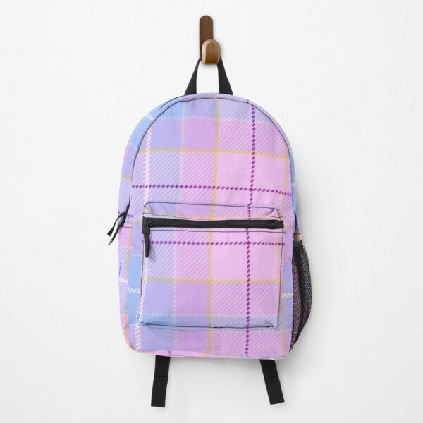 Artikelvorschau, Martha MacKay Tartan entworfen und verkauft von sumrdb.
