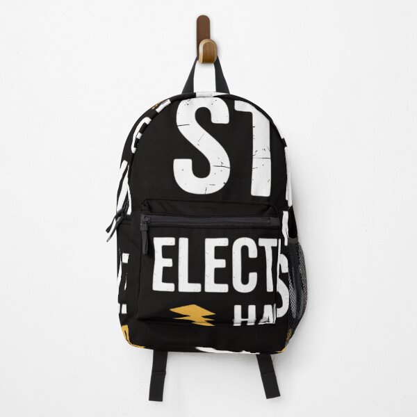 Item preview, Electrician For Men Women Electrician Electrical Tools designed and sold by TewonLake.