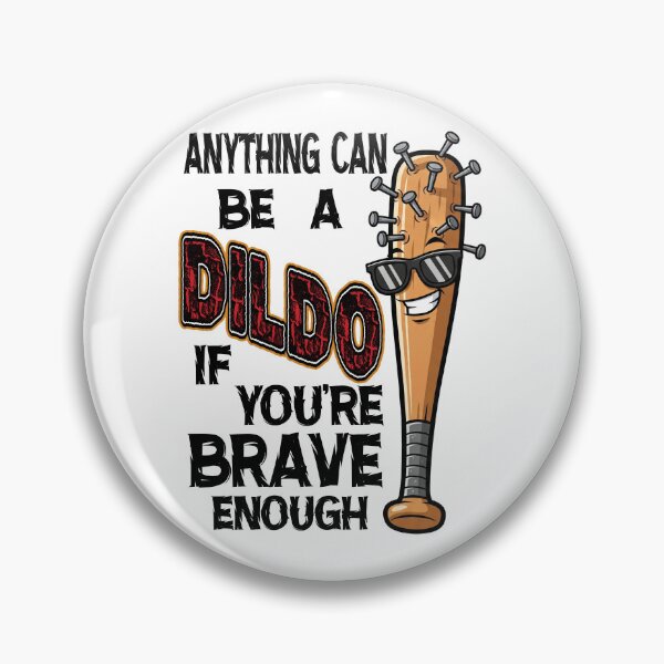Item preview, FuctUp dildo designed and sold by FuctUpShirt.