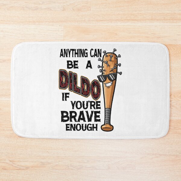 Item preview, FuctUp dildo designed and sold by FuctUpShirt.