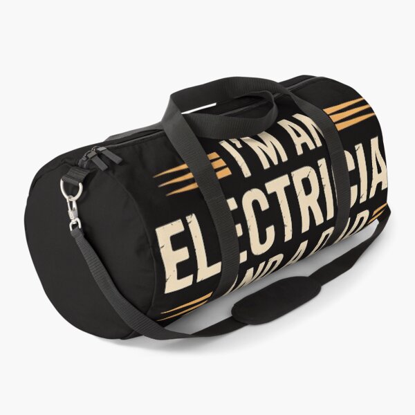 Item preview, Electrician For Men Daddy Electrical Engineers designed and sold by TewonLake.