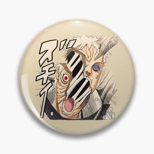 Item preview, Dissociative hero designed and sold by JessVampire.