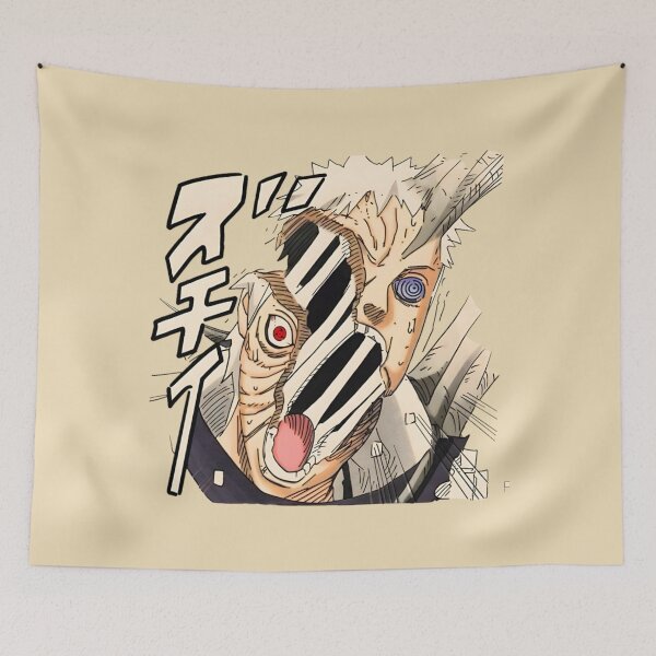 Item preview, Dissociative hero designed and sold by JessVampire.