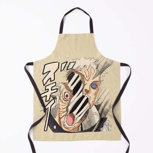Item preview, Dissociative hero designed and sold by JessVampire.
