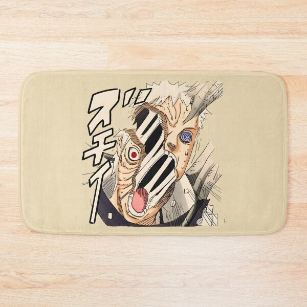 Item preview, Dissociative hero designed and sold by JessVampire.