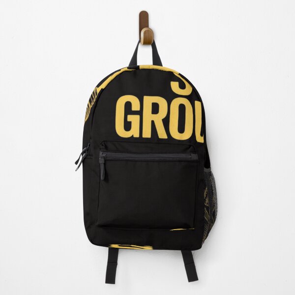 Item preview, Electrician Art Men Women Electrical Engineer Stay Grounded designed and sold by TewonLake.