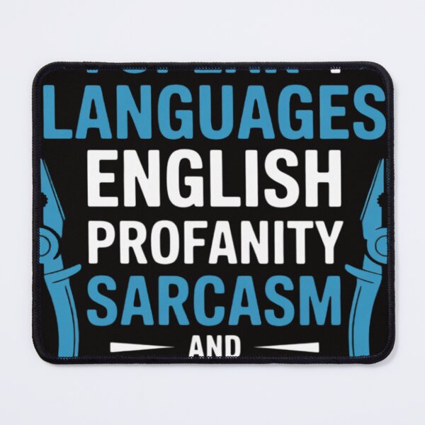 Item preview, Electrician Art Men Women Electrical Engineer Humor designed and sold by TewonLake.