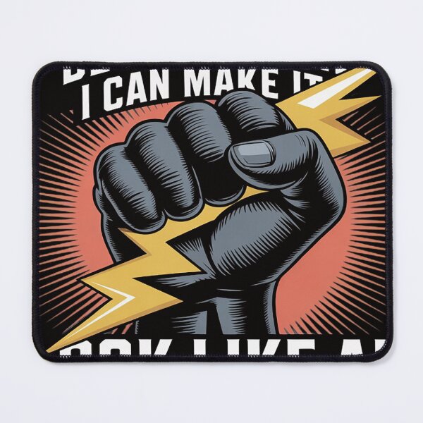 Item preview, Electrician Art For Men Women Professional Electrician designed and sold by TewonLake.