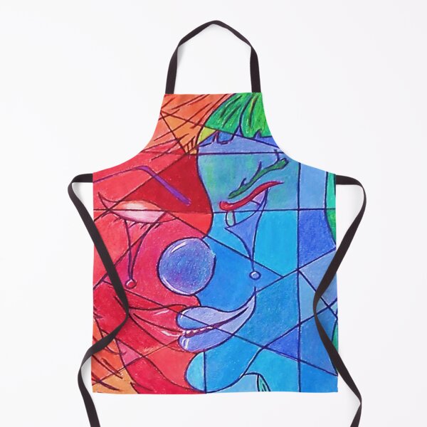 Item preview, Ms. Shief & Kay Oz designed and sold by shaang.