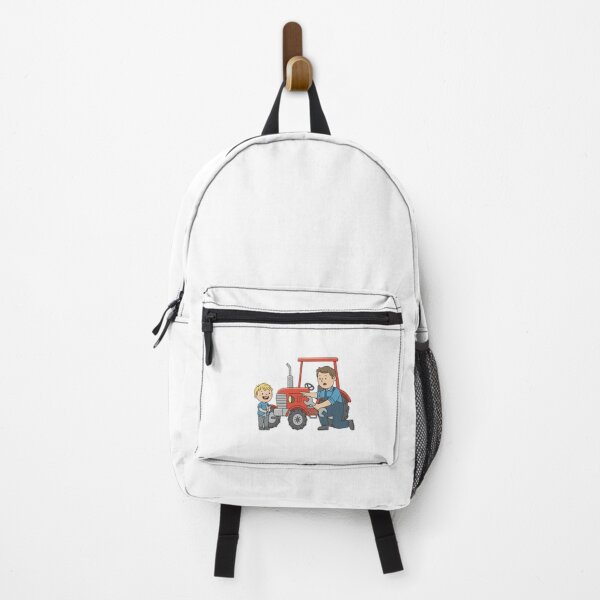 Item preview, Boy and dad working together designed and sold by mancso.