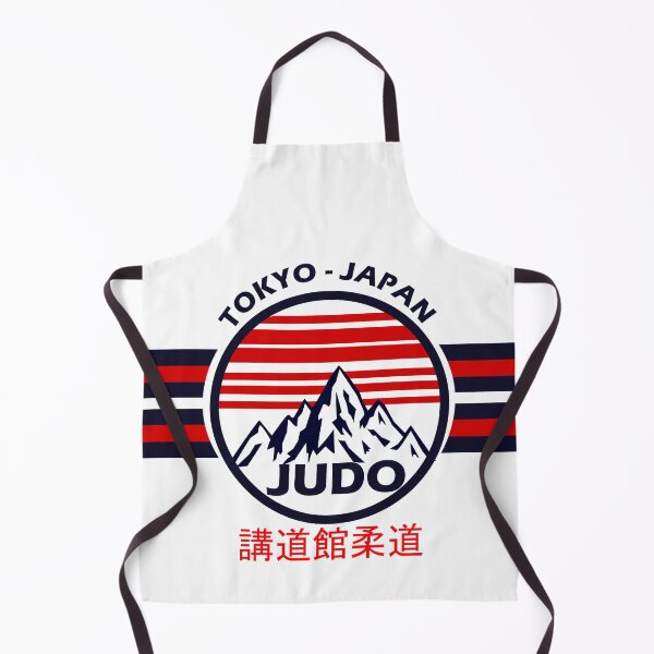 Item preview, TOKYO JAPAN JUDO KODOKAN designed and sold by LuizSilva1983.