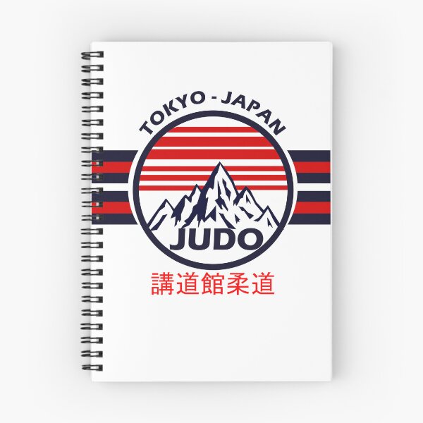 Item preview, TOKYO JAPAN JUDO KODOKAN designed and sold by LuizSilva1983.