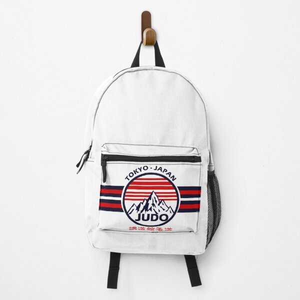 Item preview, TOKYO JAPAN JUDO KODOKAN designed and sold by LuizSilva1983.