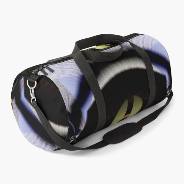 Item preview, Quantum Orphism: The Digital Metamorphosis designed and sold by bloorose.