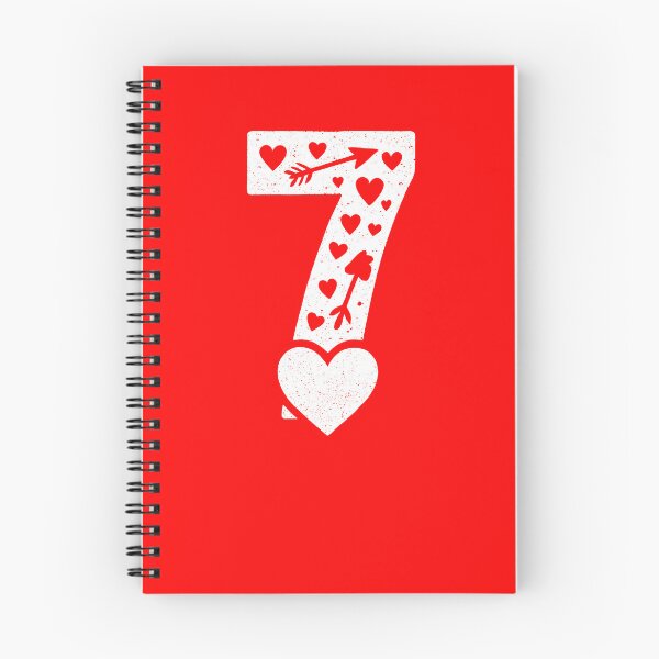 Item preview, Fun 67 Number 6-7 6 7 Matching Valentine Six Seven Gear designed and sold by DynamicDesign.