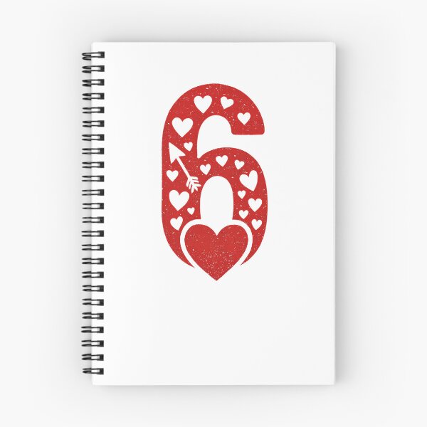 Item preview, Fun 67 Number 6-7 6 7 Matching Valentine Six Seven Gear designed and sold by DynamicDesign.