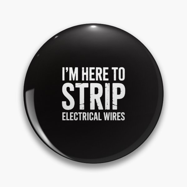 Item preview, Electrician  Lineman Tradesman Contractor Gift designed and sold by TewonLake.