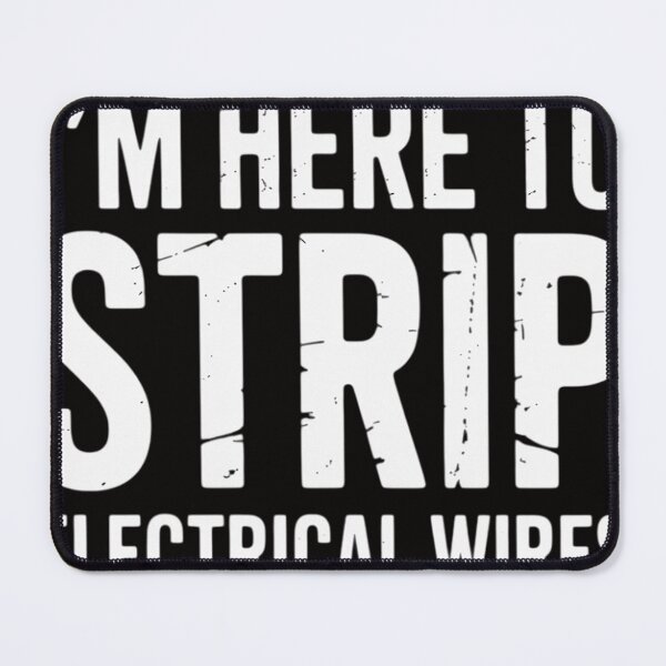 Item preview, Electrician  Lineman Tradesman Contractor Gift designed and sold by TewonLake.