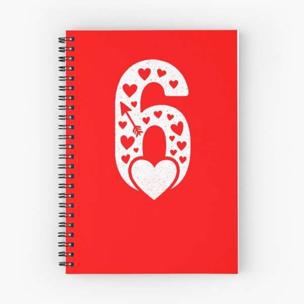 Item preview, Fun 67 Number 6-7 6 7 Matching Valentine Six Seven Gear designed and sold by DynamicDesign.