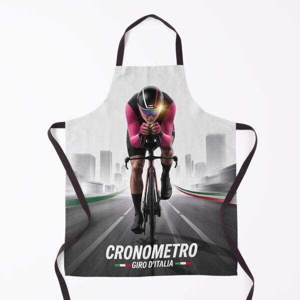Item preview, Giro d'Italia Cronometro designed and sold by BuxomBabe21.