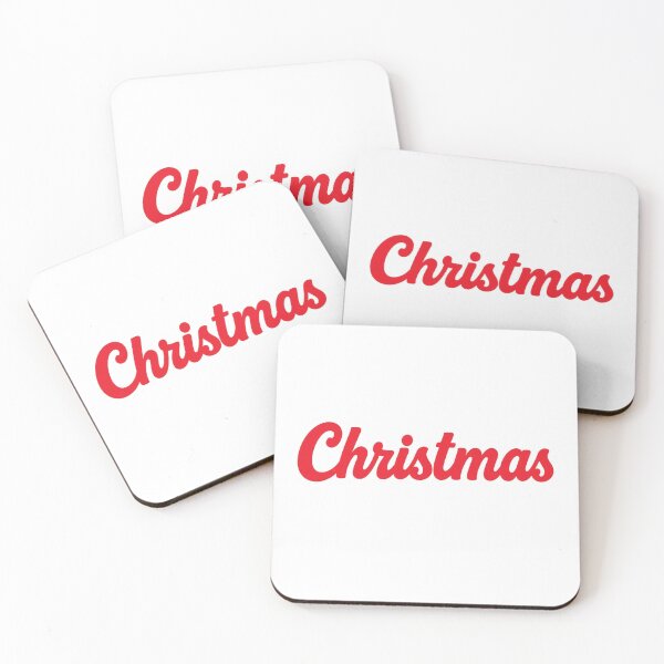 Item preview, christmas designed and sold by Jara  Palis.